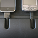 Illustration for article titled Lightning Round: Gomadics QuadCharge Universal Charging Station